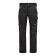 Farbe: Anthrazit Grau