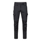 Farbe: Anthrazitgrau/Schwarz